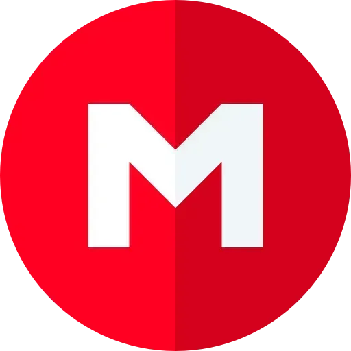 MEGA