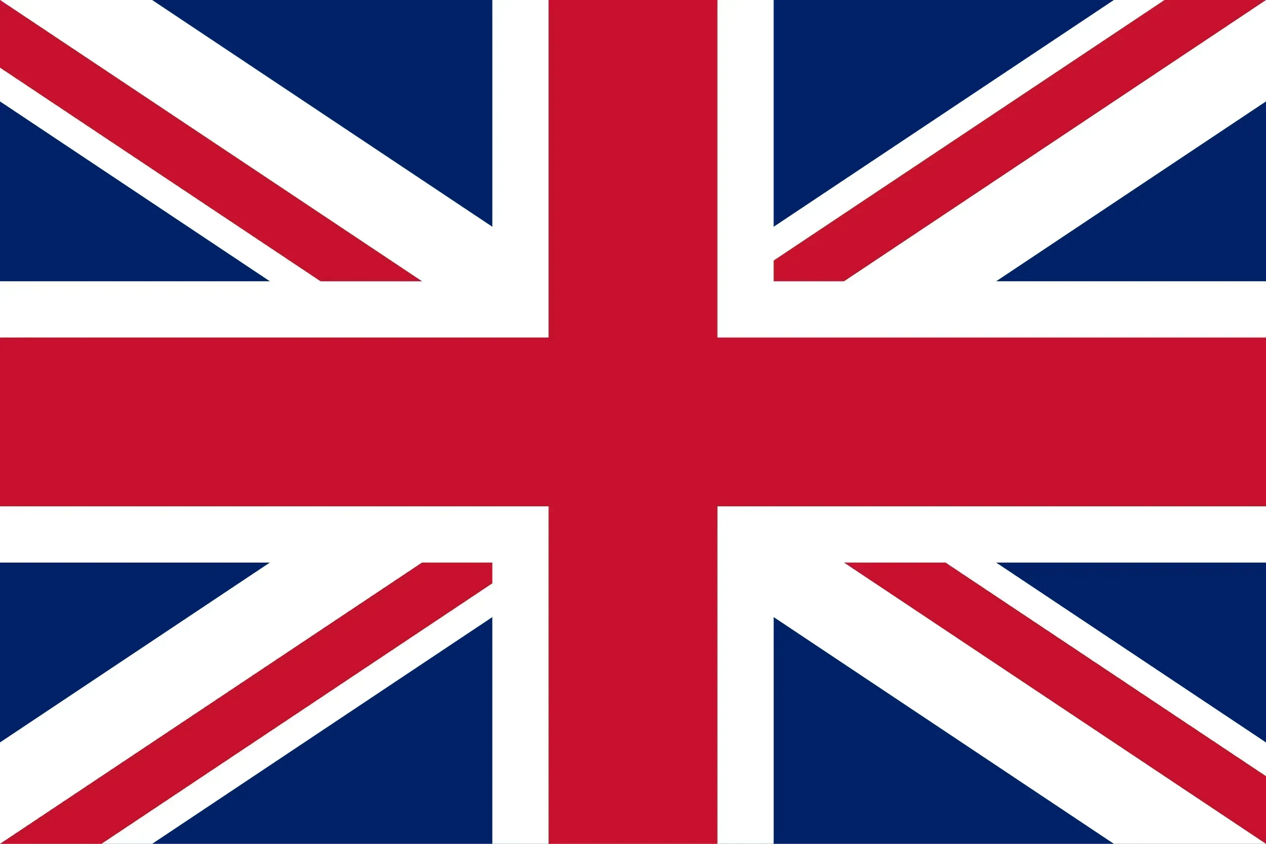 ENGLISH PATCH