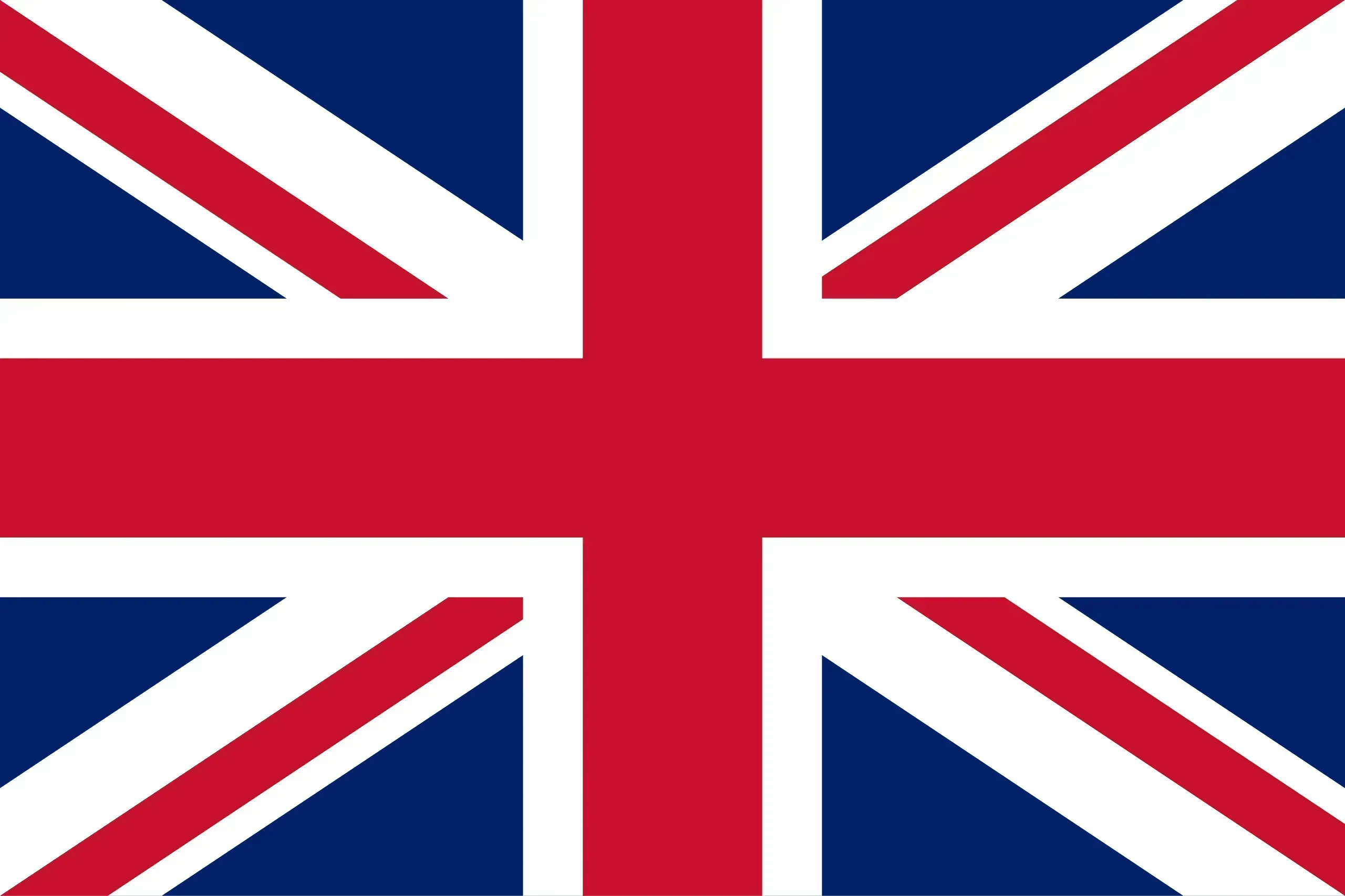 ENGLISH PATCH