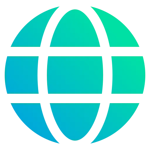 Web Site