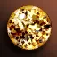 Coin of Luck