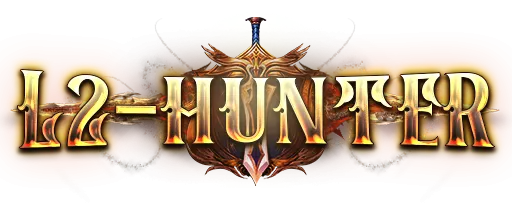 Hunter