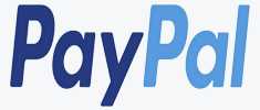 cryptocurrency