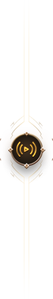 Open streams